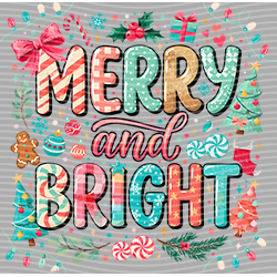 Christmas-ADJ 11713
